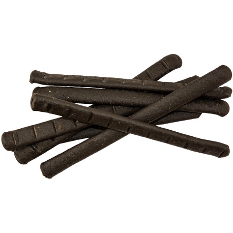 STICKS SEMIHÚMEDOS WEIGHT SUPPORT (L-CARNITINA Y VITAMINA C)