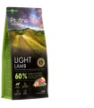 PROFINE LIGHT LAMB