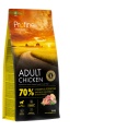 PROFINE ADULT CHICKEN