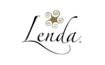 Lenda